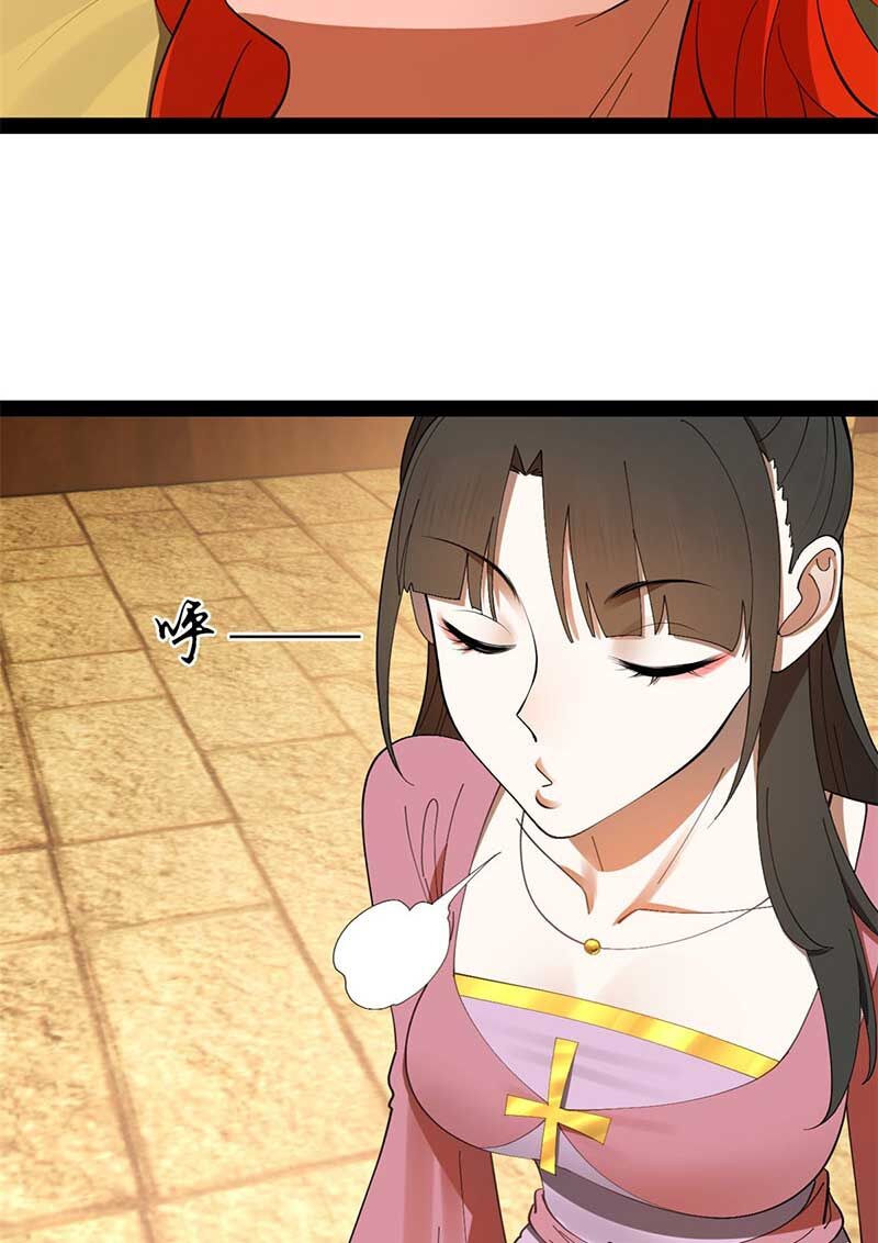 Chàng Rể Mạnh Nhất Lịch Sử Chapter 135 - Trang 63