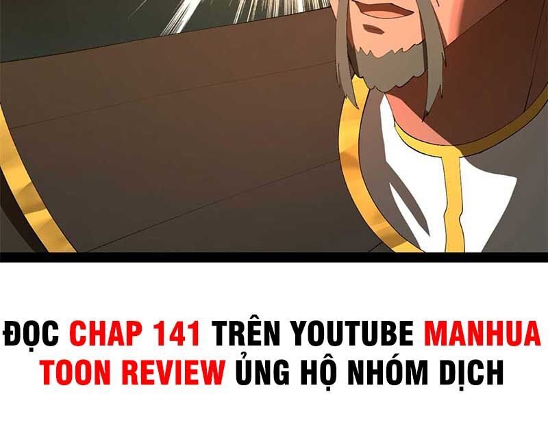 Chàng Rể Mạnh Nhất Lịch Sử Chapter 139 - Trang 71
