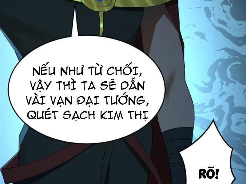 Chàng Rể Mạnh Nhất Lịch Sử Chapter 148 - Trang 41