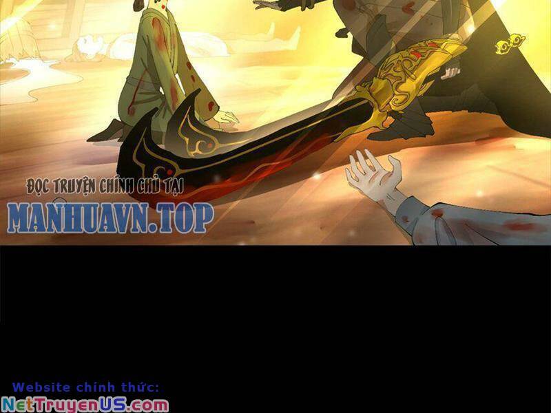 Chàng Rể Mạnh Nhất Lịch Sử Chapter 137 - Trang 82