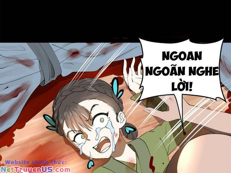 Chàng Rể Mạnh Nhất Lịch Sử Chapter 137 - Trang 65