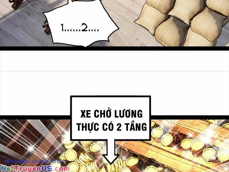 Chàng Rể Mạnh Nhất Lịch Sử Chapter 129 - Trang 64