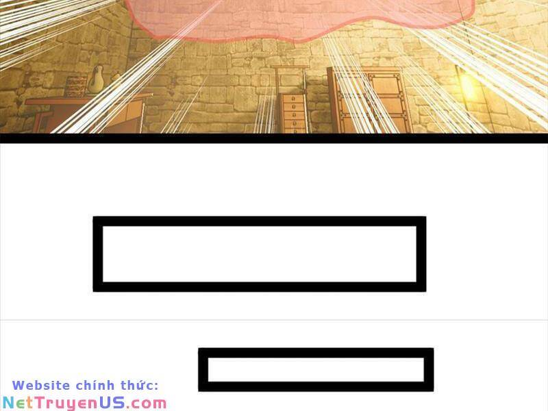 Chàng Rể Mạnh Nhất Lịch Sử Chapter 137 - Trang 51