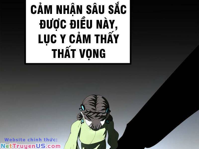 Chàng Rể Mạnh Nhất Lịch Sử Chapter 137 - Trang 91