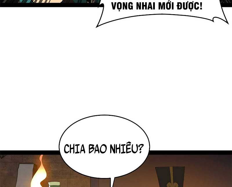 Chàng Rể Mạnh Nhất Lịch Sử Chapter 139 - Trang 60