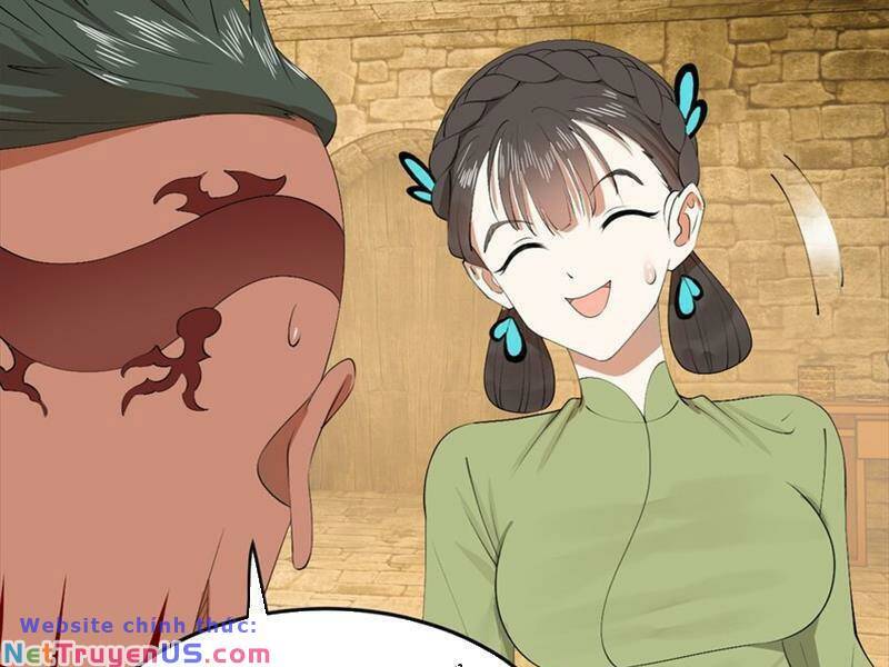Chàng Rể Mạnh Nhất Lịch Sử Chapter 137 - Trang 56