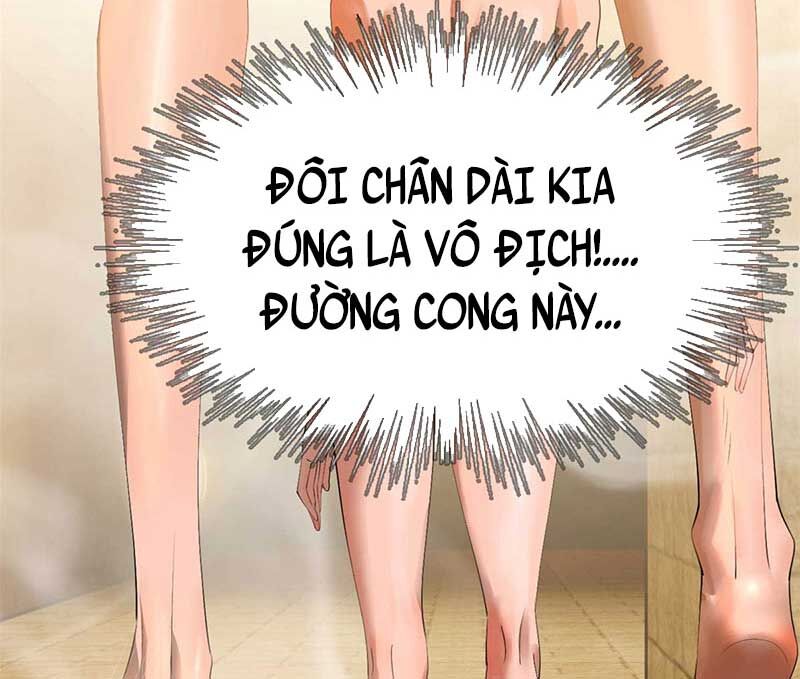 Chàng Rể Mạnh Nhất Lịch Sử Chapter 139 - Trang 3