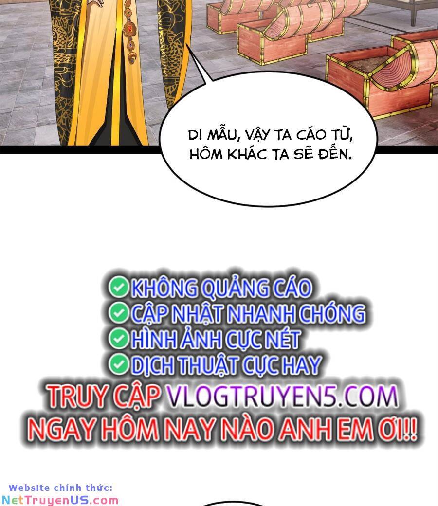 Chàng Rể Mạnh Nhất Lịch Sử Chapter 130 - Trang 15
