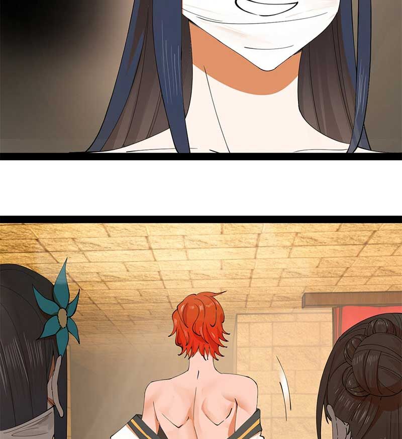 Chàng Rể Mạnh Nhất Lịch Sử Chapter 138 - Trang 72