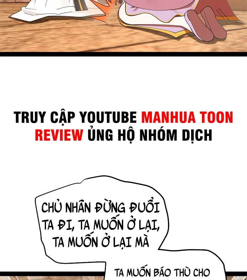 Chàng Rể Mạnh Nhất Lịch Sử Chapter 144 - Trang 14