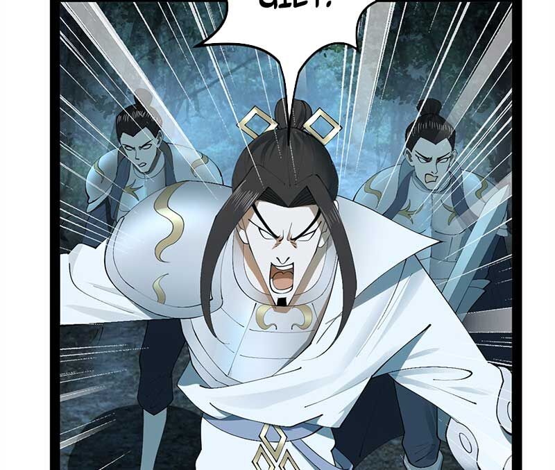 Chàng Rể Mạnh Nhất Lịch Sử Chapter 149 - Trang 72