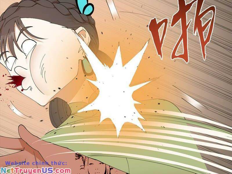 Chàng Rể Mạnh Nhất Lịch Sử Chapter 137 - Trang 108