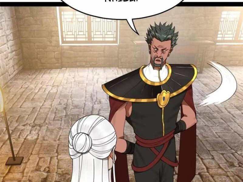 Chàng Rể Mạnh Nhất Lịch Sử Chapter 148 - Trang 25