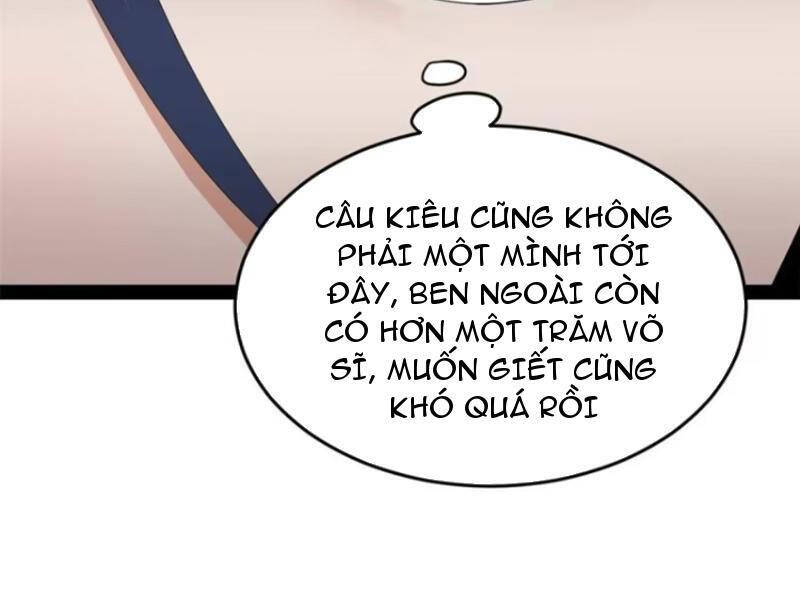 Chàng Rể Mạnh Nhất Lịch Sử Chapter 148 - Trang 100