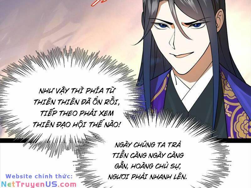 Chàng Rể Mạnh Nhất Lịch Sử Chapter 129 - Trang 23