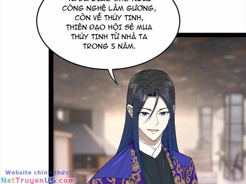 Chàng Rể Mạnh Nhất Lịch Sử Chapter 129 - Trang 98