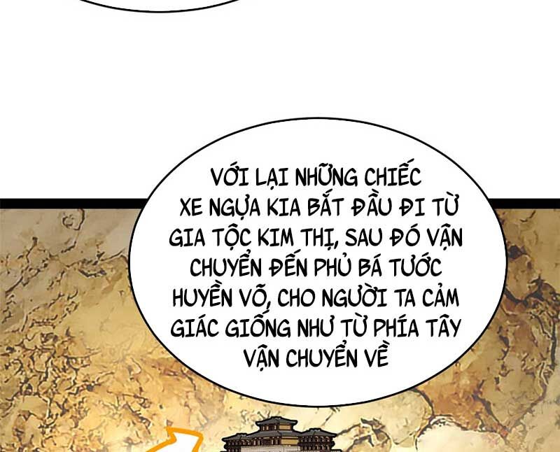 Chàng Rể Mạnh Nhất Lịch Sử Chapter 139 - Trang 56