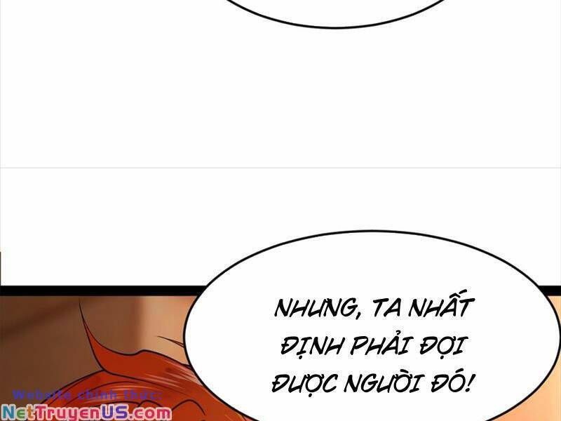 Chàng Rể Mạnh Nhất Lịch Sử Chapter 129 - Trang 18