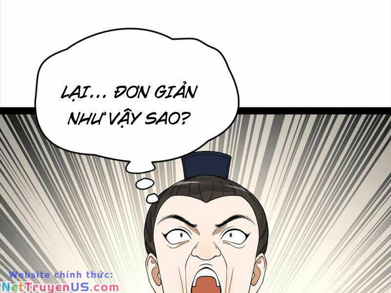 Chàng Rể Mạnh Nhất Lịch Sử Chapter 129 - Trang 86
