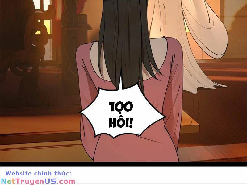 Chàng Rể Mạnh Nhất Lịch Sử Chapter 129 - Trang 11
