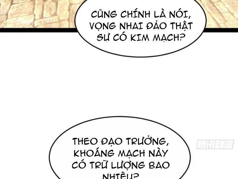 Chàng Rể Mạnh Nhất Lịch Sử Chapter 148 - Trang 24