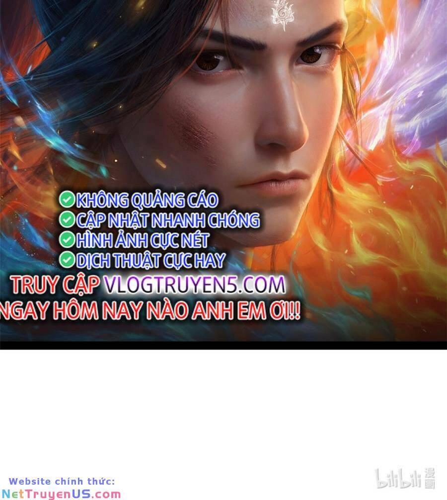 Chàng Rể Mạnh Nhất Lịch Sử Chapter 126 - Trang 50