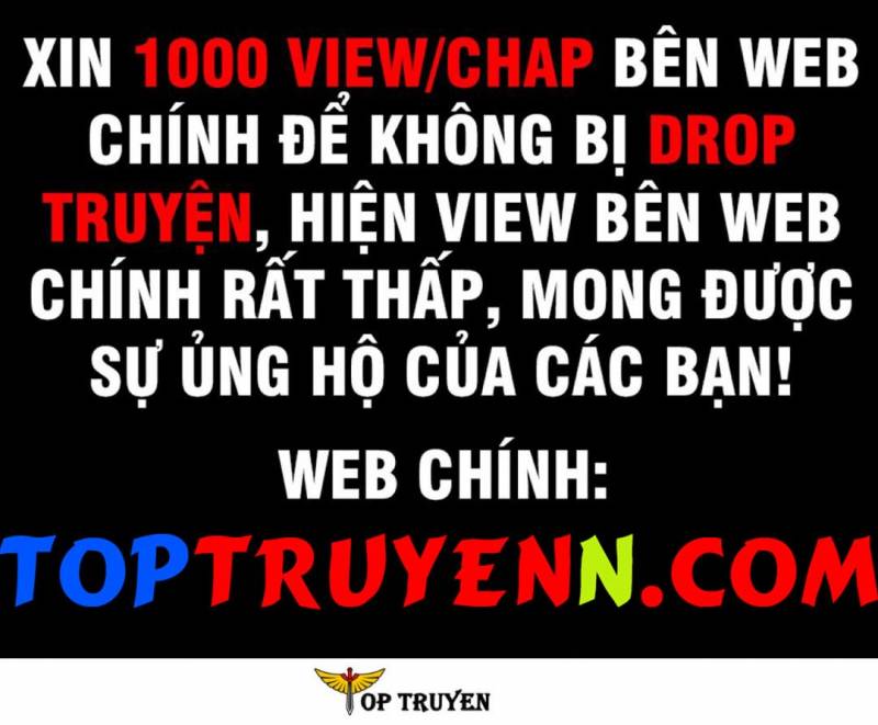 Chàng Rể Mạnh Nhất Lịch Sử Chapter 147 - Trang 0