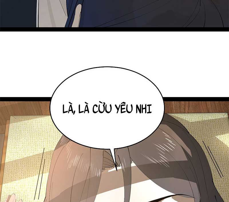 Chàng Rể Mạnh Nhất Lịch Sử Chapter 145 - Trang 63
