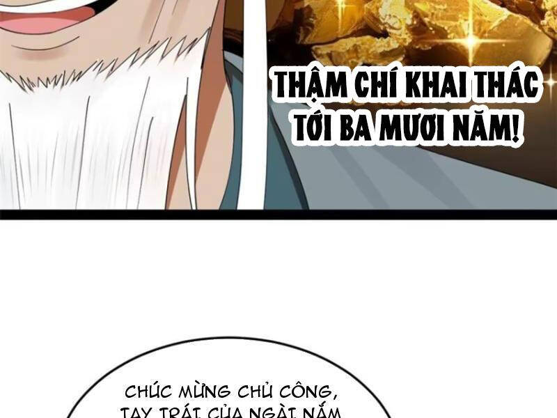 Chàng Rể Mạnh Nhất Lịch Sử Chapter 148 - Trang 29