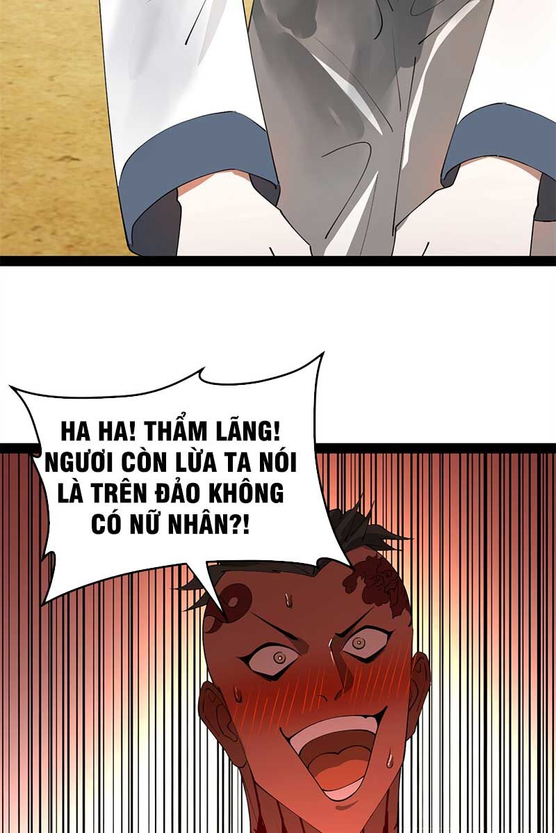 Chàng Rể Mạnh Nhất Lịch Sử Chapter 149 - Trang 12