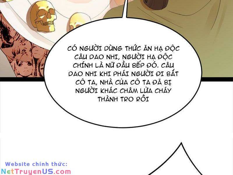 Chàng Rể Mạnh Nhất Lịch Sử Chapter 137 - Trang 123