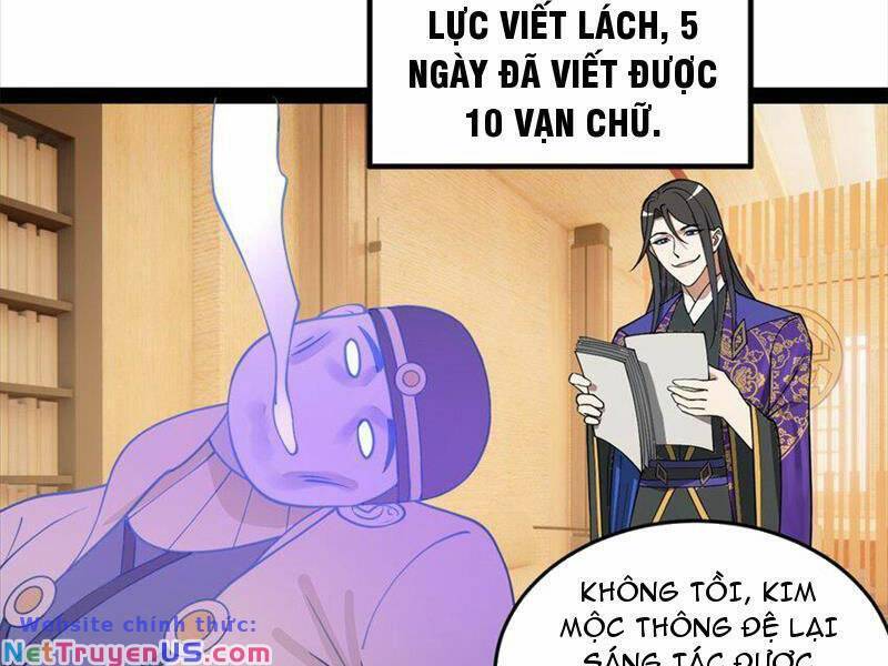 Chàng Rể Mạnh Nhất Lịch Sử Chapter 129 - Trang 21