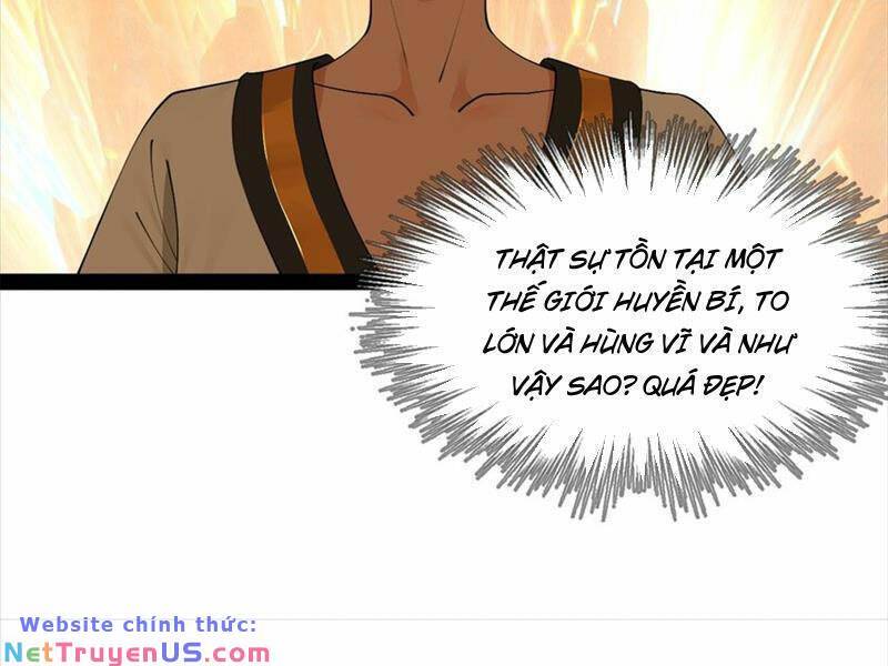 Chàng Rể Mạnh Nhất Lịch Sử Chapter 129 - Trang 2