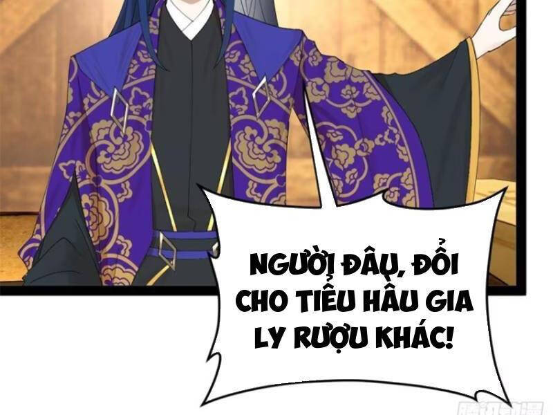 Chàng Rể Mạnh Nhất Lịch Sử Chapter 148 - Trang 102