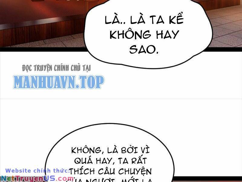 Chàng Rể Mạnh Nhất Lịch Sử Chapter 129 - Trang 6