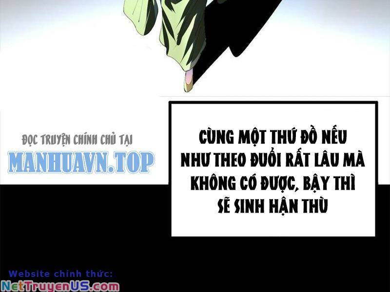 Chàng Rể Mạnh Nhất Lịch Sử Chapter 137 - Trang 92