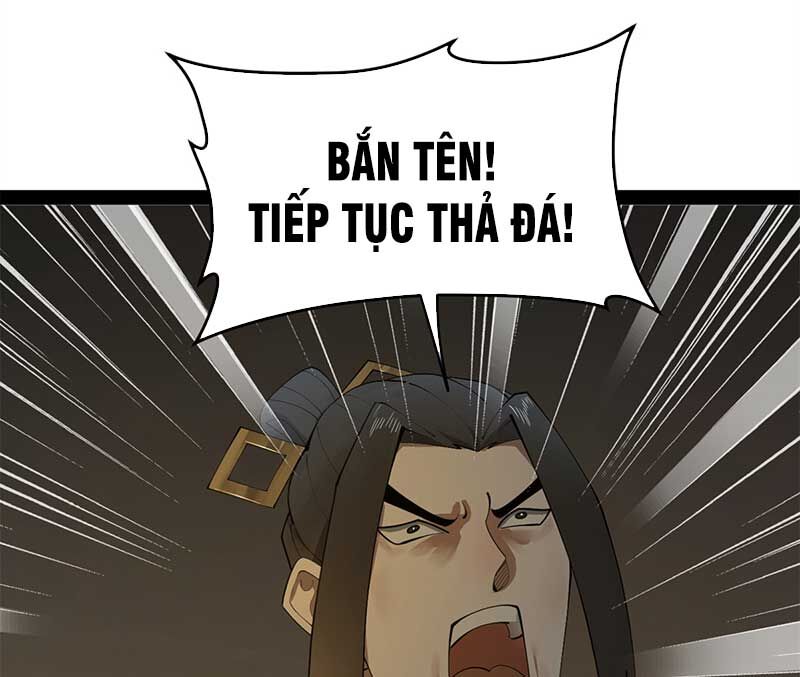Chàng Rể Mạnh Nhất Lịch Sử Chapter 149 - Trang 56