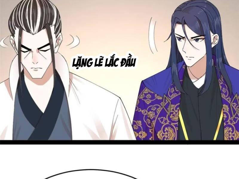 Chàng Rể Mạnh Nhất Lịch Sử Chapter 148 - Trang 98