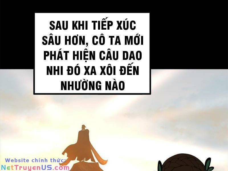 Chàng Rể Mạnh Nhất Lịch Sử Chapter 137 - Trang 88