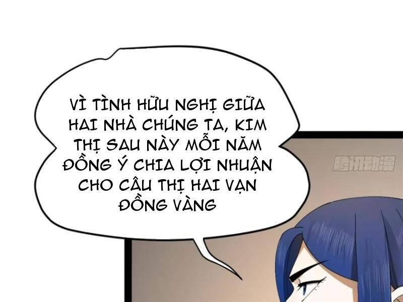 Chàng Rể Mạnh Nhất Lịch Sử Chapter 148 - Trang 88