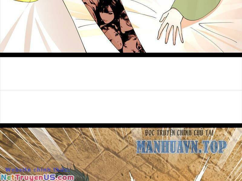 Chàng Rể Mạnh Nhất Lịch Sử Chapter 137 - Trang 113