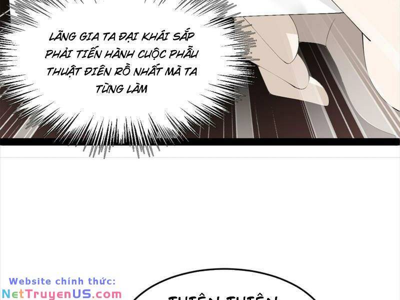 Chàng Rể Mạnh Nhất Lịch Sử Chapter 137 - Trang 45