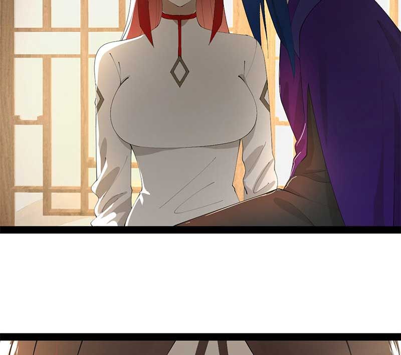 Chàng Rể Mạnh Nhất Lịch Sử Chapter 145 - Trang 54
