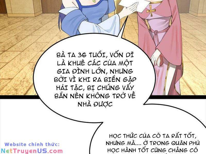 Chàng Rể Mạnh Nhất Lịch Sử Chapter 137 - Trang 1
