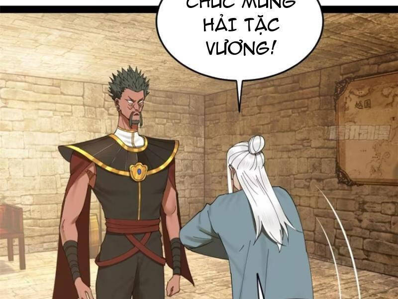 Chàng Rể Mạnh Nhất Lịch Sử Chapter 148 - Trang 16