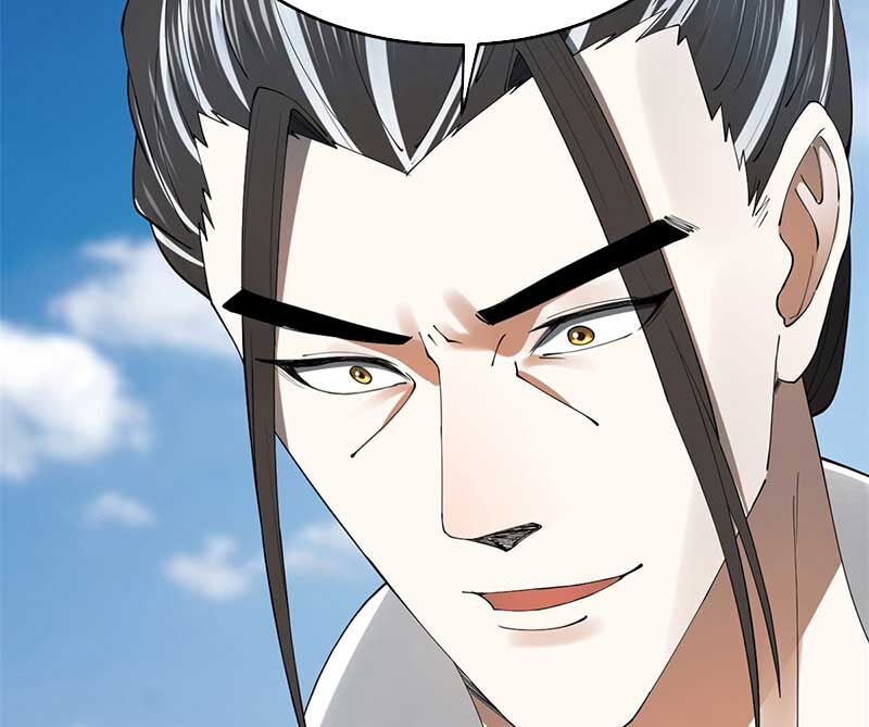 Chàng Rể Mạnh Nhất Lịch Sử Chapter 144 - Trang 70