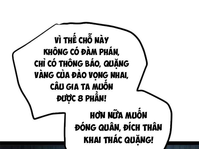 Chàng Rể Mạnh Nhất Lịch Sử Chapter 148 - Trang 114