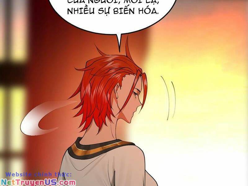 Chàng Rể Mạnh Nhất Lịch Sử Chapter 129 - Trang 7