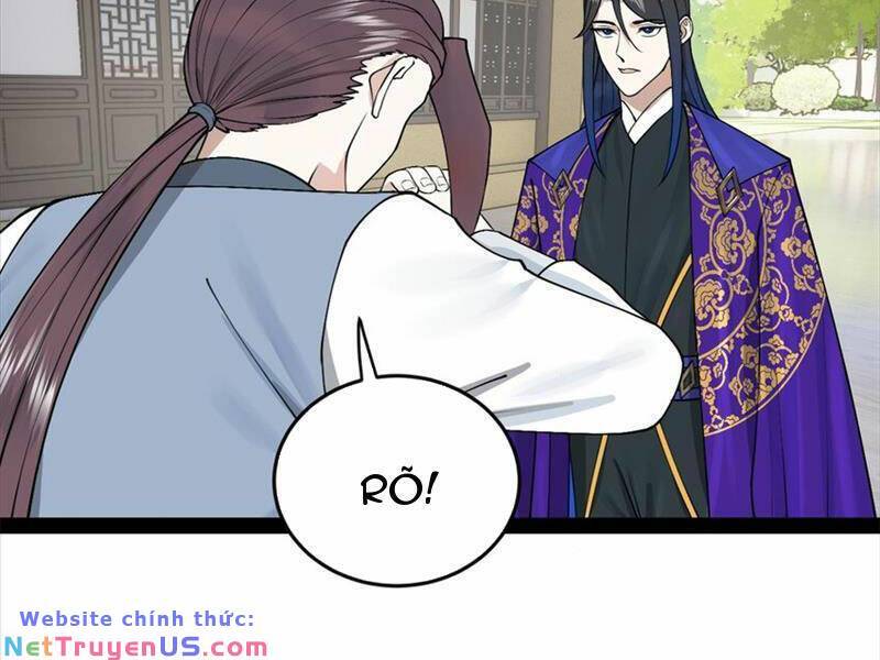 Chàng Rể Mạnh Nhất Lịch Sử Chapter 129 - Trang 76