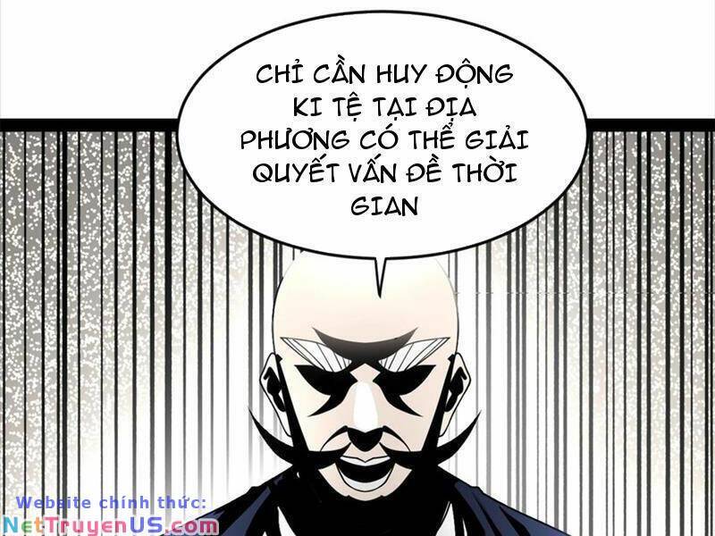 Chàng Rể Mạnh Nhất Lịch Sử Chapter 129 - Trang 40